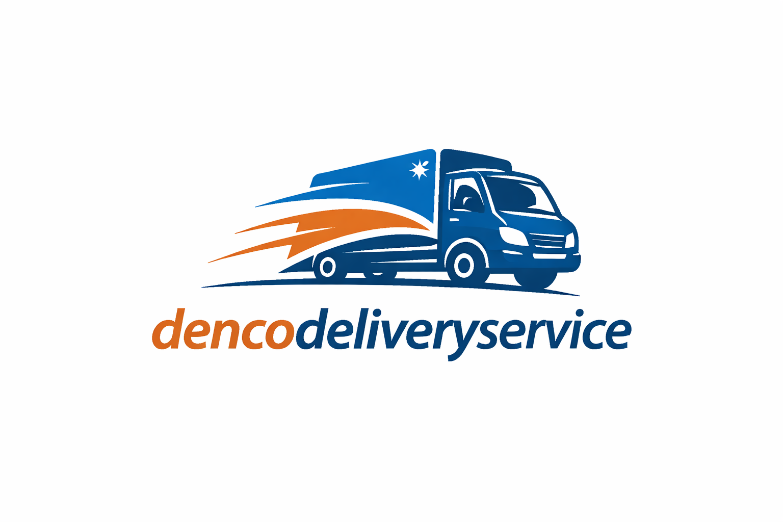 Dencodeliveryservice